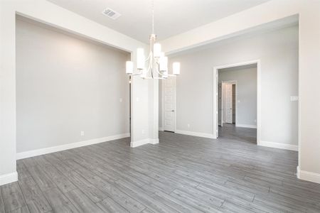 New construction Single-Family house 1908 Comanche Dr, DeSoto, TX 75115 null- photo 19 19
