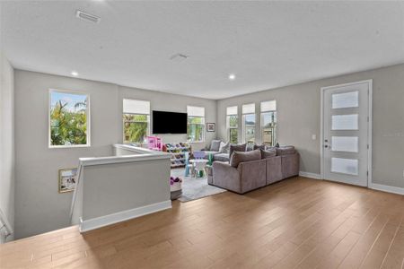 New construction Single-Family house 4104 W Cleveland St, Tampa, FL 33609 plan Peregrine - image 17