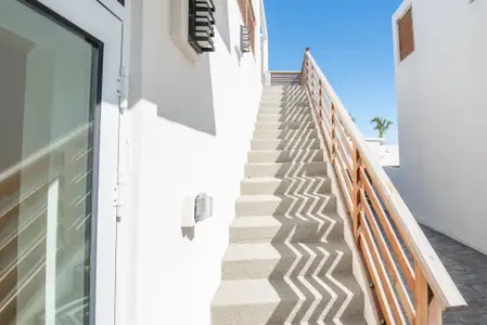New construction Single-Family house 114 Porto Villageo Dr, Port Aransas, TX 78373 - image