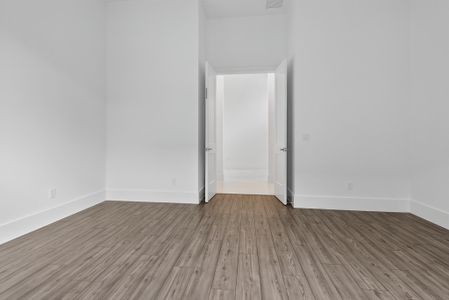 New construction Single-Family house 9144 Coral Isles Cir, Palm Beach Gardens, FL 33412 - image 18