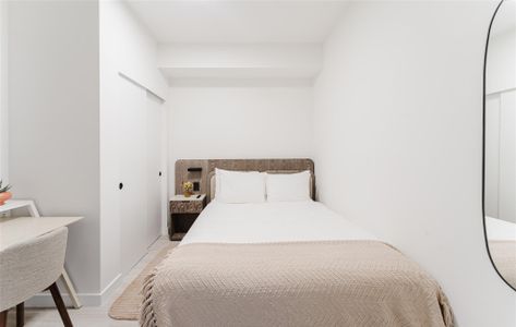 New construction Condo house 580 72Nd St, Unit 1413, Miami Beach, FL 33141 - image 11