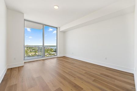 New construction Condo house 220 Lake Shore Dr, Unit N-1521, Lake Park, FL 33403 - image 16