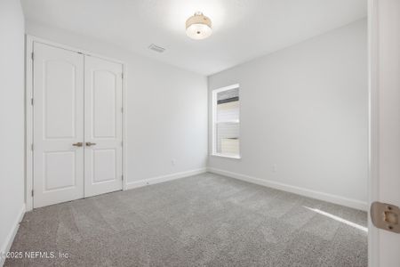 New construction Single-Family house 107 Firecrest Dr, St. Augustine, FL 32092 - image 19