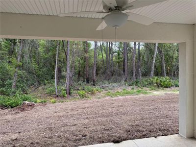 New construction Single-Family house 95 Fir Dr, Ocala, FL 34472 - image