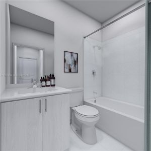 New construction Single-Family house 19661 Sw 340 St, Homestead, FL 33034 - image