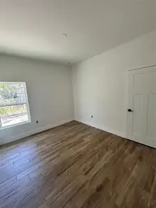 New construction Single-Family house 330 Kimble Ave, Oviedo, FL 32765 - image