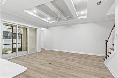 New construction Single-Family house 112 Beachview Dr, Ormond Beach, FL 32176 plan Amelia - image 13