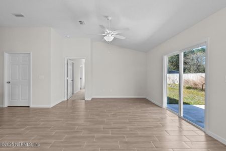 New construction Single-Family house 6086 Patriots Landing Ln, Jacksonville, FL 32244 null- photo 20 20