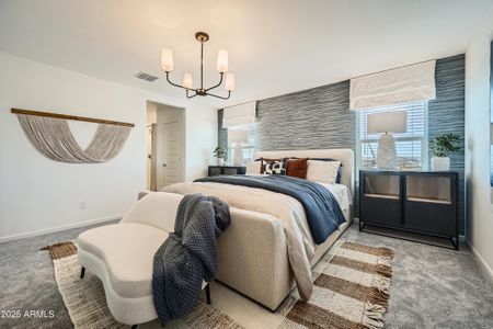 Bella Vista Farms: Gateway III by Lennar in San Tan Valley - image 7