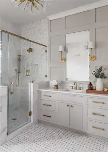 New construction Single-Family house 481 Bosphorous Ave, Tampa, FL 33606 - image 4