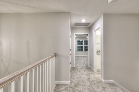 New construction Single-Family house 44 N Fork Branch Rd, Tullahoma, TN 37388 - image 17