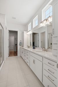 New construction Single-Family house 128 Summerwind Dr, Summerville, SC 29486 - image 11