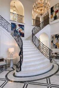 New construction Single-Family house 402 Lakeway Dr, Allen, TX 75013 - image 10