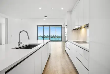 New construction Condo house 220 Lake Shore Dr, Unit 1508, Lake Park, FL 33403 - image 7