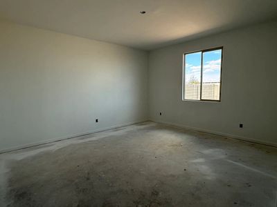 New construction Single-Family house 4513 S 95Th Dr, Tolleson, AZ 85353 Lilac- photo 17 17