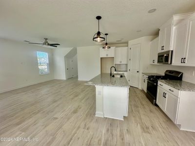 Wildlight by Dostie Homes in Yulee - photo 20 20