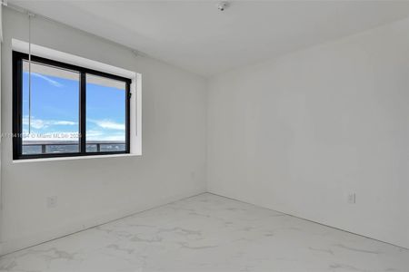 New construction Condo house 700 Ne 24 St, Unit 5005, Miami, FL 33137 - image 12