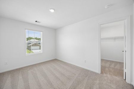 New construction Single-Family house 25252 Leather Leaf Ct, Montgomery, TX 77316 - image 11