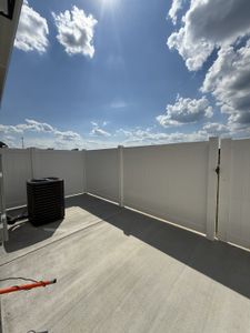 New construction Single-Family house 286 Selesia Ln, Pleasant View, TN 37146 - image 14