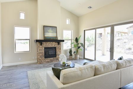 Estates at Wickenburg Ranch by Evermore Homes in Wickenburg - photo 23 23