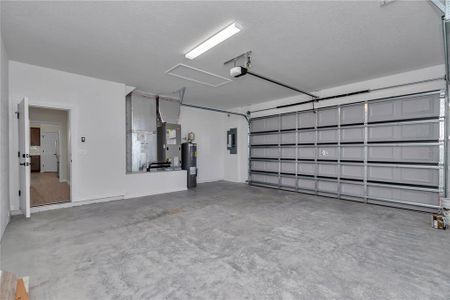 New construction Single-Family house 1916 NW 80th St, Ocala, FL 34475 - image 17