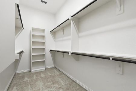 New construction Single-Family house 697 Fossil Wood Dr, Fort Worth, TX 76179 - image 12