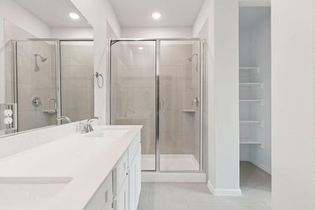 New construction Single-Family house 1120 Novelle Bend Dr, Houston, TX 77336 - image 7