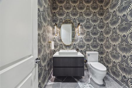 New construction Condo house 2360 Rice Blvd, Unit 503, Houston, TX 77005 - image 9