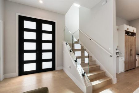 New construction Single-Family house 16809 Bolsena Dr, Montverde, FL 34756 - image 13