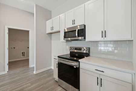 New construction Single-Family house 6315 Weston Woods Dr, Jacksonville, FL 32222 plan Winslow - image 6