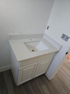 New construction Single-Family house 5915 Malaga Ave, Sebring, FL 33872 - image