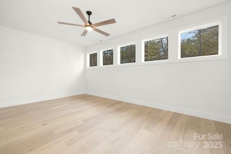 New construction Single-Family house 10517 S Hampton Dr, Charlotte, NC 28227 null- photo 31 31