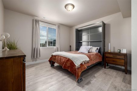 New construction Single-Family house 6657 S Kline Wy, Littleton, CO 80127 - image 17