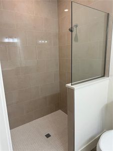 New construction Townhouse house 3055 Isles Wy, New Smyrna Beach, FL 32168 - image 10