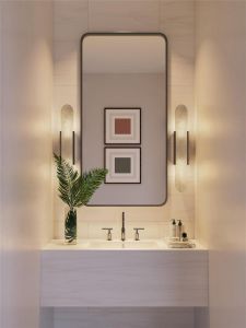 New construction Condo house 505 NE 2nd St, Unit 4A, Fort Lauderdale, FL 33301 - image 11