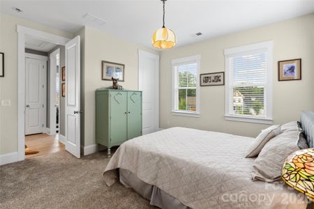 New construction Single-Family house 238 Parkland Ave, Rock Hill, SC 29730 - image 13