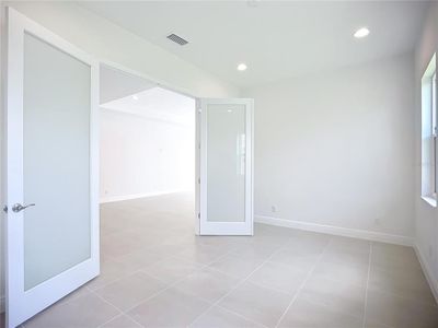 New construction Single-Family house 304 Monet Trl, Bradenton, FL 34212 plan Grenada - image 18