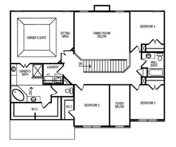 New construction Single-Family house 8534 East Cherokee Drive, Canton, GA 30115 - photo 2 2