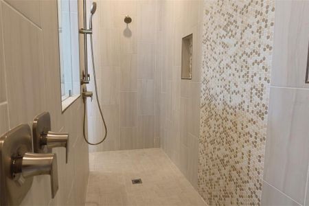 New construction Single-Family house 705 Anegada Ln, Sarasota, FL 34234 plan The Waters Edge - image 9