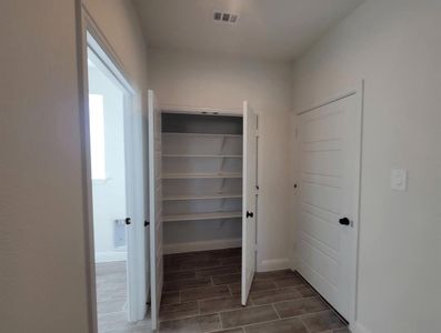 New construction Single-Family house 7137 Van Gogh Dr, Royse City, TX 75189 - image 19