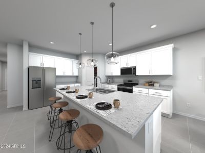 MRT_PHX_Arlo_Kitchen