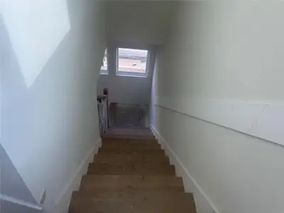 New construction Single-Family house 12802 Buffalo Wells Dr, Houston, TX 77045 - image