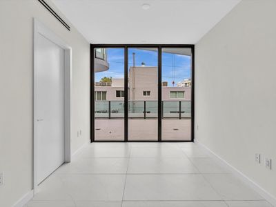New construction Condo house 9901 W Bay Harbor Dr, Unit 304, Bay Harbor Islands, FL 33154 null- photo 20 20