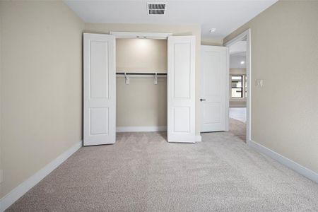 New construction Single-Family house 233 Trapper Creek Dr, Conroe, TX 77384 null- photo 17 17