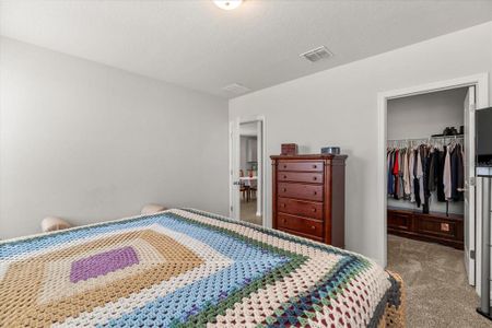 New construction Single-Family house 1188 Oak Valley Dr, Auburndale, FL 33823 Daphne- photo 13 13