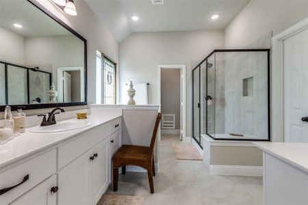 New construction Single-Family house 117 Gardenia Dr, Royse City, TX 75189 null- photo 13 13