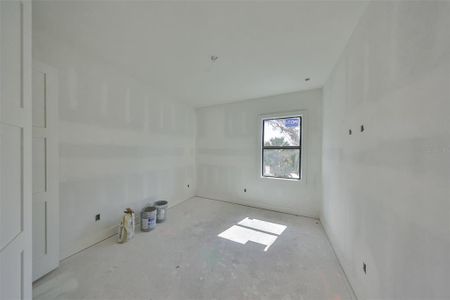 New construction Townhouse house 418 W Frances Ave, Unit 2, Tampa, FL 33602 null- photo 10 10