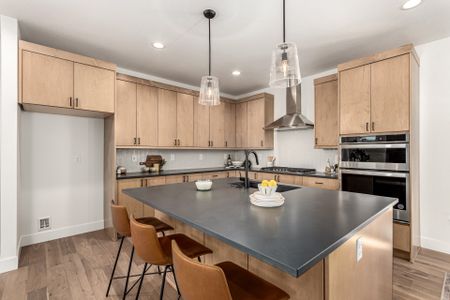 New construction Single-Family house 5584 Moosehead Cir, Longmont, CO 80503 plan Virtuoso - image 14