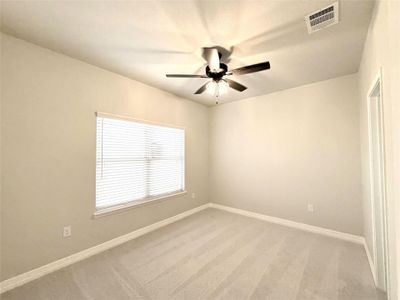 New construction Single-Family house 5314 Lassen Ln, Belton, TX 76513 - image 16