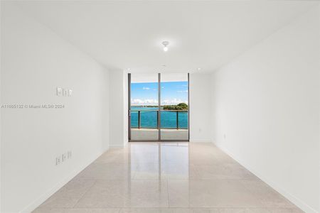 New construction Condo/Apt house 1135 103Rd Street, Unit 505, Bay Harbor Islands, FL 33154 - photo 26 26